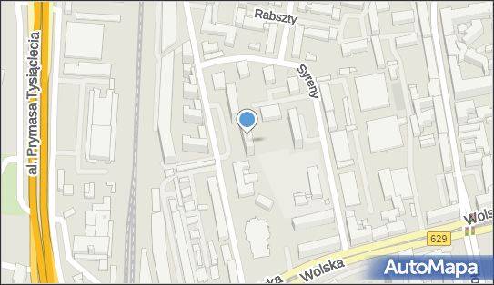 5251982291, Dariusz Łada 