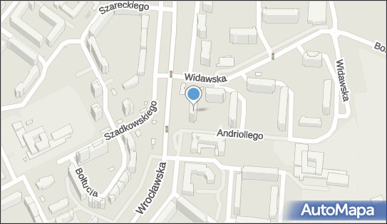 Taksówka Osobowa, Widawska 15, Warszawa 01-494 - Przedsiębiorstwo, Firma, NIP: 5221607393