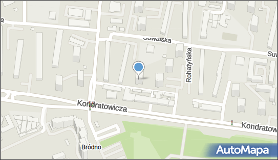 014601540, Taksówka Osobowa, Buczek Waldemar 