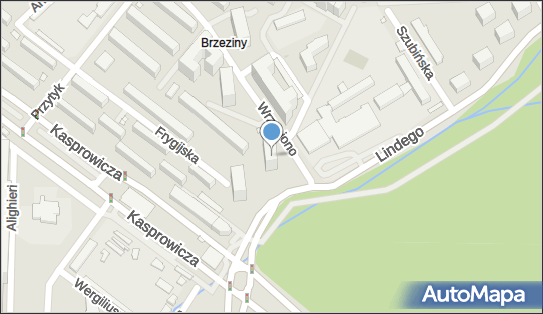 Taksówka Osobowa, Wrzeciono 1, Warszawa 01-951 - Przedsiębiorstwo, Firma, NIP: 1180577901