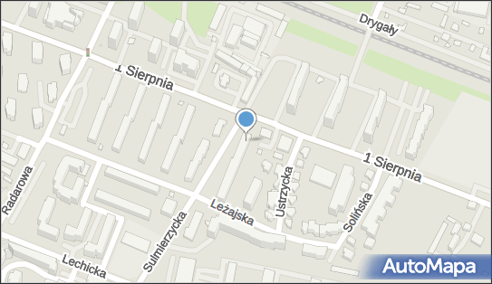 5222303927, Taksówka Osobowa, Gęsior Czesław 