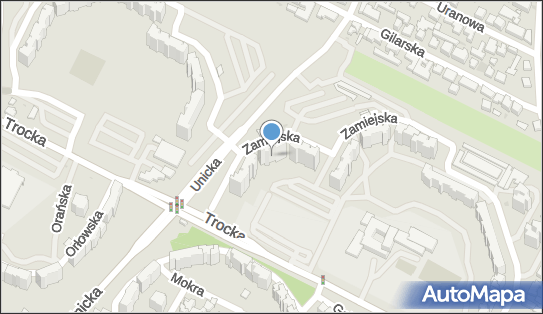 5241732859, Taksówka Osobowa, Bielski Sławomir 