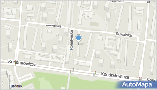 5211779388, Taxi Osobowe Tadeusz Krawczyk 