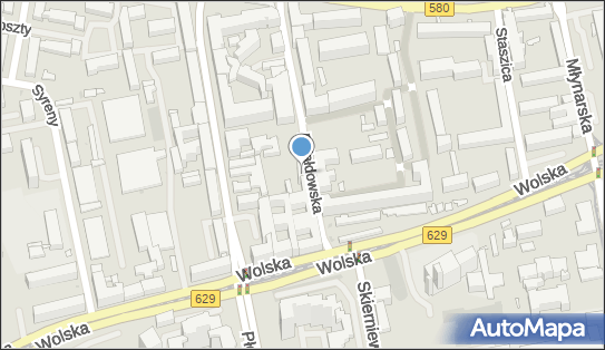 Taksówka Osobowa, Działdowska 3, Warszawa 01-184 - Przedsiębiorstwo, Firma, NIP: 5271383843