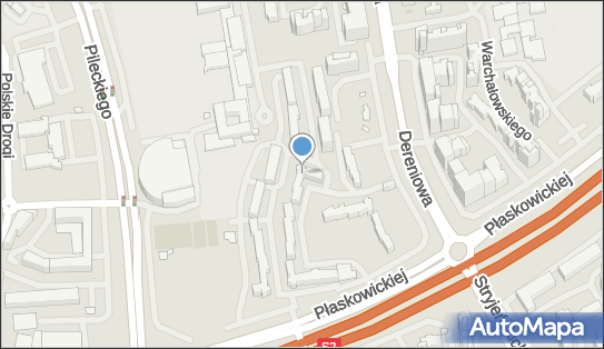 9511824244, Taksówka Osobowa, Mroczek Jacek 