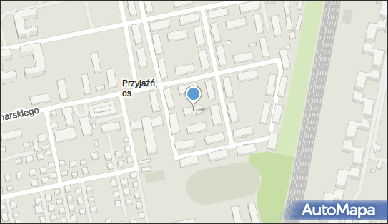 5221044984, Taksówka Osobowa, Matysiak Jerzy 