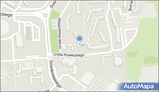 7542033790, Ciach Bogdan Taksówka Osobowa 