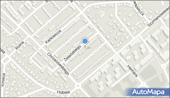 5841487776, Taksówka Osobowa Jacek Wiszniewski 