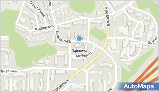 5861058682, Taksówka Osobowa Zawal Krzysztof 