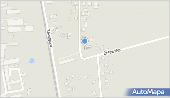 Taksówka Osobowa, ul. Żuławska 59 A, Gdańsk 80-059 - Przedsiębiorstwo, Firma, NIP: 5832075554