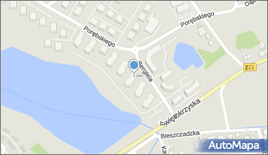 Taksówka Osobowa, ul. Konstantego Bergiela 5, Gdańsk 80-180 - Przedsiębiorstwo, Firma, NIP: 5832090105