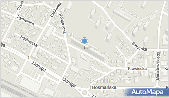 5861019506, Witold Bogusz, Taksówka Osobowa 