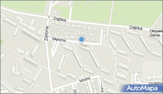 9580006916, Piotr Klecha, Taksówka Osobowa 