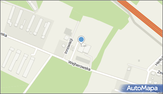 Taksówka Osobowa, ul. Wejherowska 97, Szemud 84-217 - Przedsiębiorstwo, Firma, NIP: 9580012466