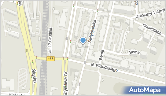 5861059285, Zbigniew Rohde Taksówka Osobowa 