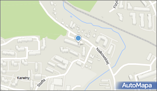 Taksówka Osobowa, ul. Zofii Nałkowskiej 21A, Gdynia 81-587 - Przedsiębiorstwo, Firma, NIP: 5861993198