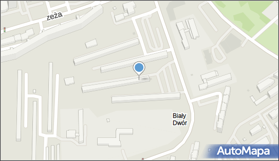 Taksówka Osobowa, Dąbrowszczaków 34B, Gdańsk 80-364 - Przedsiębiorstwo, Firma, NIP: 5841891253