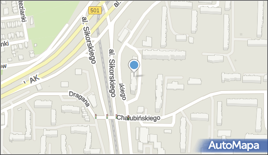 Taksówka Osobowa, ul. Władysława Biegańskiego 43, Gdańsk 80-807 - Przedsiębiorstwo, Firma, NIP: 5831953610