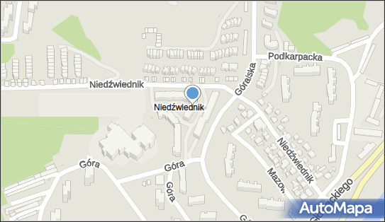 Taksówka Osobowa, Góralska 19b, Gdańsk 80-292 - Przedsiębiorstwo, Firma, NIP: 9570514953