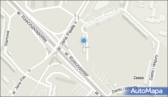 Taksówka Osobowa, ul. Zbigniewa Burzyńskiego 3B, Gdańsk 80-462 - Przedsiębiorstwo, Firma, NIP: 5832054859