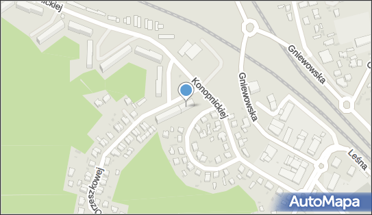 Taksówka Osobowa, ul. Elizy Orzeszkowej 1, Reda 84-240 - Przedsiębiorstwo, Firma, NIP: 5881457936