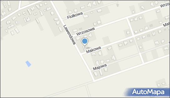 Taksówka Osobowa, ul. Makowa 36, Różyny 83-031 - Przedsiębiorstwo, Firma, NIP: 5841966206