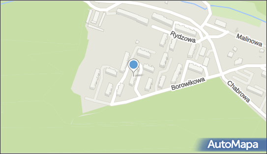 Taksówka Osobowa, Borowikowa 15, Gdynia 81-080 - Przedsiębiorstwo, Firma, NIP: 5860055492