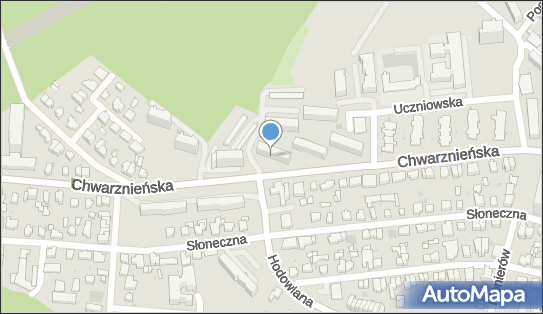 Taksówka Osobowa, Chwarznieńska 34, Gdynia 81-602 - Przedsiębiorstwo, Firma, NIP: 5861058305