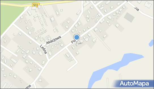 Taksówka Osobowa, ul. Polna 25 A, Kąty Rybackie 82-110 - Przedsiębiorstwo, Firma, NIP: 5781507882