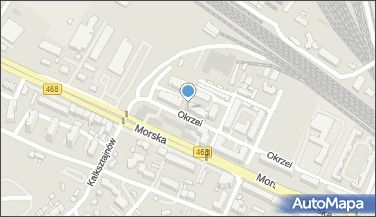 5860225155, Taksówka Osobowa Mirosław Cekała 