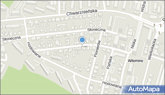 Taksówka Osobowa, ul. Bohaterów Getta Warszawskiego 21 A, Gdynia 81-609 - Przedsiębiorstwo, Firma, NIP: 9580012064