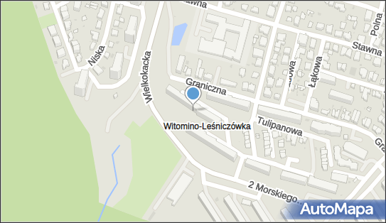 5851056405, Maciej Szymański Taksówka Osobowa 
