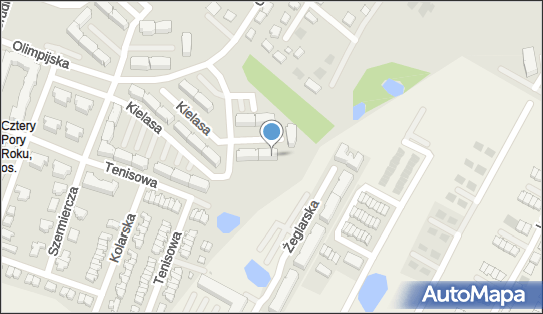 Taksówka Osobowa, ul. Jana Kielasa 20, Gdańsk 80-180 - Przedsiębiorstwo, Firma, NIP: 9570019751