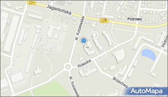 Taksówka Osobowa, Rokicka 20d, Tczew 83-110 - Przedsiębiorstwo, Firma, NIP: 5931820512