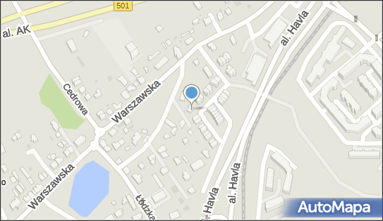 Taksówka Osobowa, Zakoniczyńska 16, Gdańsk 80-180 - Przedsiębiorstwo, Firma, NIP: 5841065383