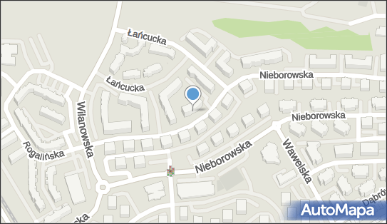 Taksówka Osobowa, ul. Nieborowska 42, Gdańsk 80-034 - Przedsiębiorstwo, Firma, NIP: 5832096131