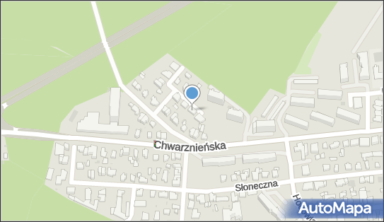 Taksówka Osobowa, ul. Żywiczna 8, Gdynia 81-604 - Przedsiębiorstwo, Firma, NIP: 5841965566