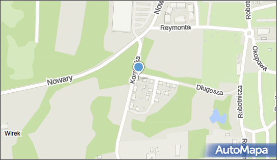 Taksówka Osobowa, ul. Jana Długosza 25/100, Sosnowiec 41-200 - Przedsiębiorstwo, Firma, NIP: 6441095139