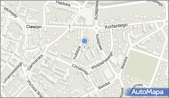 5481070168, Taksówka Osobowa Wrożyna Eryk 