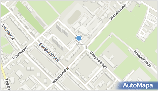 6311598149, Taksówka Osobowa Złocki Mirosław 