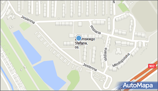 6311047691, Marian Kuś 