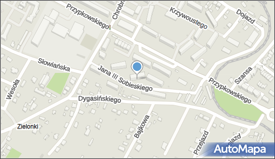 6561018992, Taksówka Osobowa Równicki Jan 