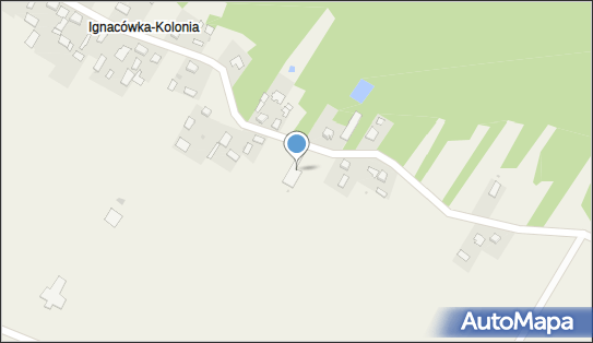 Taksówka Osobowa, Ignacówka 32, Ignacówka 28-300 - Przedsiębiorstwo, Firma, NIP: 6561018822