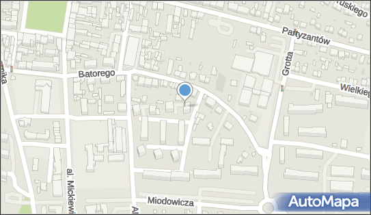 Taksówka Osobowa, os. Świerczewskiego 13, Busko-Zdrój 28-100 - Przedsiębiorstwo, Firma, NIP: 6551059469