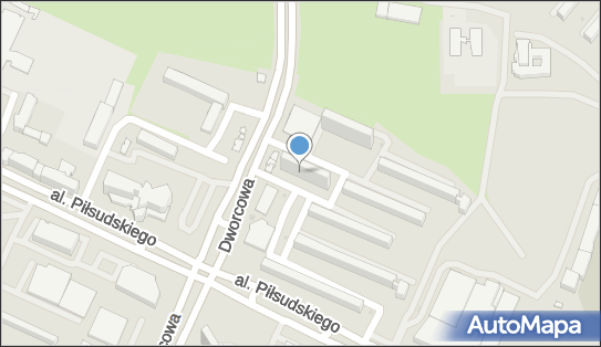 7391296444, Taksówka Osobowa Gamrat Michał 