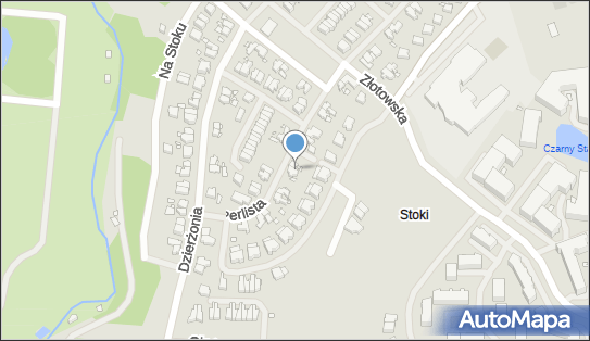 Taksówka Osobowa, Perlista 47, Szczecin 71-794 - Przedsiębiorstwo, Firma, NIP: 8511985372