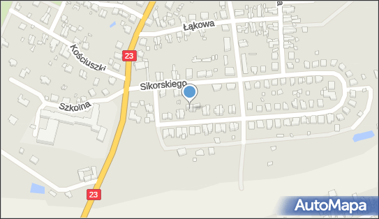 5971125126, Taksówka Osobowa Edward Rutkowski 