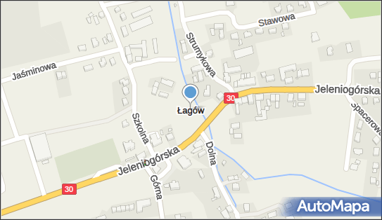 6150029221, Taksówka Osobowa nr 50 Władysław Ruszkiewicz 