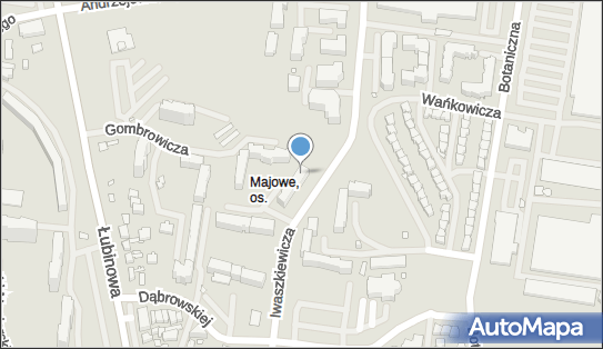 8531414827, Taksówki Osobowe Marcin Stefaniuk 