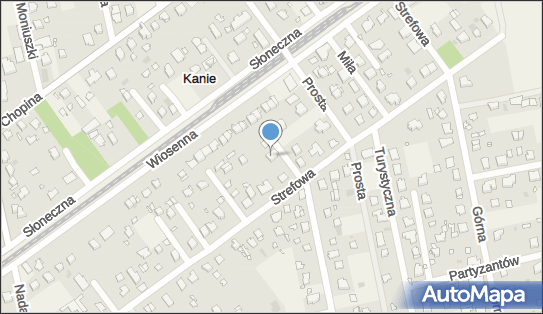 5210320481, 1.Takt Jan Waldemar Szklarzewski; 2.